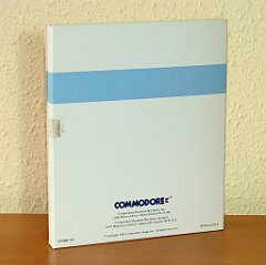 Amiga Book 215